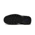 thumbnail image 5 of NIKE MENS ACG Air Mada "Sandalwood" DM3004 200 from Stadium Goods, 5 of 8