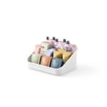 thumbnail image 1 of Umbra Bellwood Packet Organizer, 1 of 6