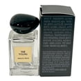 thumbnail image 4 of Perfume Giorgio Armani The Yulong Unisex EDP 7,5 ml, 4 of 9