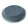 thumbnail image 4 of LOLIPPYY 1Set Grey Double-Sided Sharpening Stone for Kitchen Grinding Tool and Outdoor, 4 of 8
