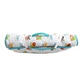 thumbnail image 3 of Tapis de sieste Alphabet Animals, 3 of 9