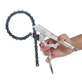 thumbnail image 4 of Pinza Presion Cadena 9 Vise Grip 27Zr VISE GRIP 27ZR, 4 of 5