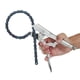 thumbnail image 4 of Pinza Presion Cadena 9 Vise Grip 27Zr VISE GRIP 27ZR, 4 of 5