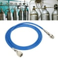 thumbnail image 1 of Manguera De CO2 Confiable Y Duradera, Kit De Manguera De CO2, Máquina De Refrescos De Fábrica Para Home, 1 of 7