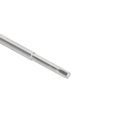 thumbnail image 3 of Oral Implant Screw Driver Micro Heat Resistant Stainless Steel Planting Abutment for Technician ICX, 3 of 5