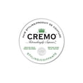 thumbnail image 1 of Cremo Thickening Hair Styling Pomade, Medium Hold, Medium Shine, 1 of 8