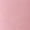 (Type 1)Pink, variant on Sweatshirts for Women, Autumn Winter Women's Hoodies Sweatshirt Long Sleeve Comfortable Pullover Tops