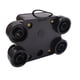 thumbnail image 4 of Disyuntor de altavoz automotriz Riwesomey VI015756-01 200 A, 4 of 6