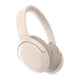 thumbnail image 3 of Auriculares con cancelación de ruido Auriculares supraaurales con micrófono Inalámbricos Caqui, 3 of 9