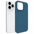 thumbnail image 4 of Ondigo Lucid Series Case for Apple iPhone 14 Pro Max - Blue - New, 4 of 6
