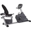 Fitness Light Commercial Recumbent Bike