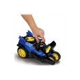 thumbnail image 2 of Imaginext® Motorize Batmobile, 2 of 2