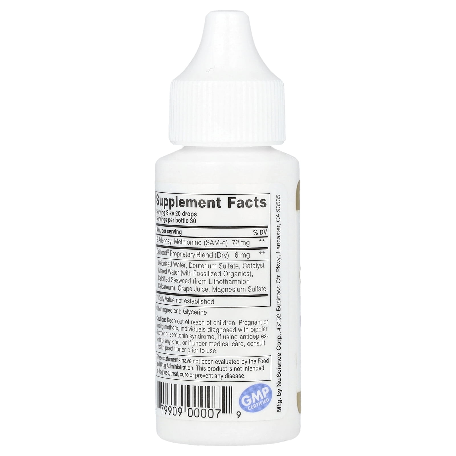 elfbar nachfüll pod läuft aus Pure CBD E-Liquid - 100% Organic