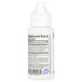thumbnail image 3 of Lumina Health SAM-e Liquid Formula, 1 fl oz, 3 of 5