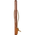 thumbnail image 4 of Brazos Walking Sticks Walking Pole, 4 of 5