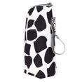 thumbnail image 5 of LeeQinersw Tote Bag Breastmilk Bag,Lightweight,Insulated,Nursing Bottle Stone Pattern, 5 of 9
