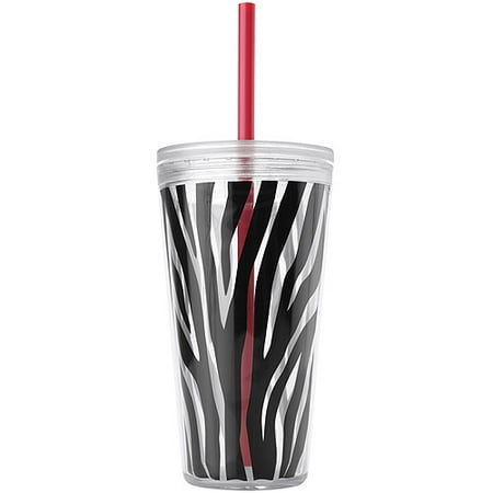 Wilton Minimus Tumbler
