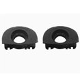 thumbnail image 5 of For WH-1000XM4 Headphones Hinge Swivel RIGHT or LEFT Parts, 5 of 5