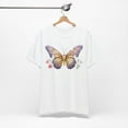 thumbnail image 4 of Butterfly Tee Shirt, Shirt with Butterfly, 4 of 18