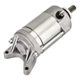 thumbnail image 2 of Applicable to Starter Motor For Yamaha R1 Yzfr1 Rn04 2000-01 Rn09 200, 2 of 10