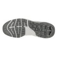 thumbnail image 5 of Nike Kids Air Max Dynasty 2 (GS) Running Shoe, 5 of 5