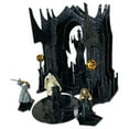 thumbnail image 2 of Lord Of Rings Armies Of Middle Earth Orthanc Chamber At Isengard Playset, 2 of 3