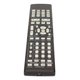 thumbnail image 5 of Control Remoto Del Receptor AV, Control Remoto Del Receptor AV De Repuesto Compacto Con Batería De Fácil Acceso Conveniente Para AXD7536 Para AXD7517, 5 of 7