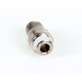 thumbnail image 3 of Prince Castle Kit,Water Connector Fitting 625-318S - Genuine OEM Replacement Part, 3 of 4