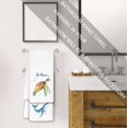 thumbnail image 3 of Towel Jvpke Sea Turtle - Juego de paños de cocina (40 x 60 cm), 3 of 6