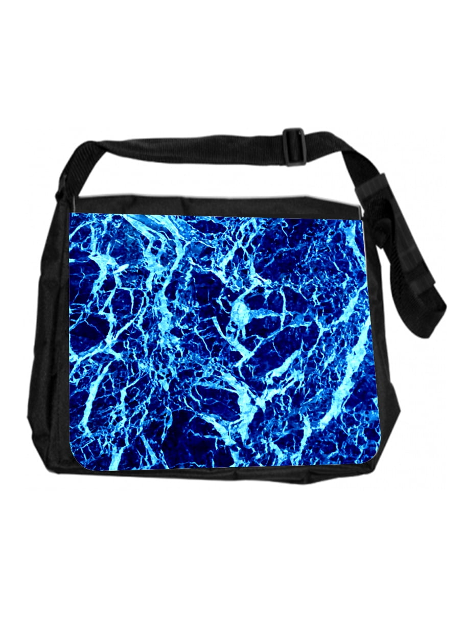 Shoulder Tote Bag For Women Handle Satchel Hand Tote Purse Messenger Bags Kid Shoulder Bag Marbled Printing Tote Gym Bag Shoulder Tote Bag For Women Handle Satchel Hand Tote Purse Messenger Bags Kid Shoulder Bag Marbled Printing Tote Gym Bag