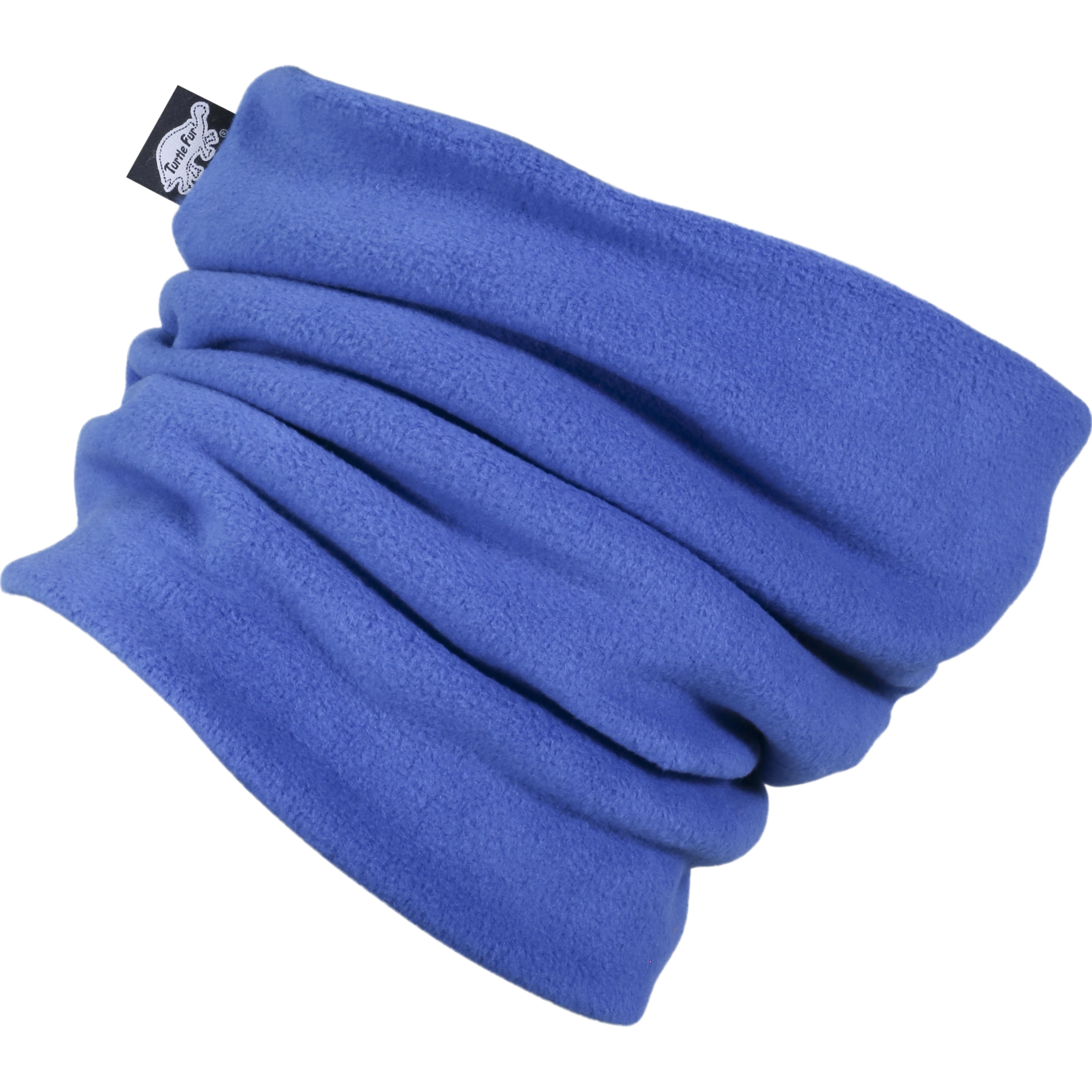 Turtle Fur Kids Chelonia 150 Classic Fleece Neck Warmer by Turtle Fur