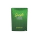 thumbnail image 4 of Rayhaan Jungle Vibe Eau De Parfum 100 Ml Unisex, 4 of 4