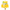 Yellow, variant on Swimming Life Jacket Life Vest For Kids