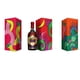thumbnail image 2 of Pack de 4 Tequila Reserva La Familia Extra Añejo 2026 Alejandra Venegas 2.5 L, 2 of 3