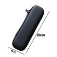 thumbnail image 2 of Fasionable Wireless Powerpoint Presentation Remote Control PPT Presentation Pen, 2 of 5