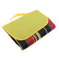 thumbnail image 1 of Manta DYNWAVEMX Impermeable plegable Para acampar verde, 1 of 8