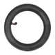 thumbnail image 2 of 3pcs 8 1/2X2 Tire 8.5X2 Inner Tires 8 1/2 x 2 for Zero 9 Electric Scooter Accessories, 2 of 5