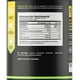 thumbnail image 2 of Lecitina De Soya 180c Soy Lecithin B Life BLIFE Cápsulas, 2 of 8