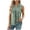 C133/Green, variant on Womens Tank Tops Casual Sunrise Print Tank Hiking Mountain Sleeveless Shirt Tees Tops 2026 Vacation Outfits