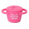 thumbnail image 2 of Hello Snacks Starter Snacker, 2 of 7
