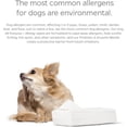 thumbnail image 4 of Pet Parents Pet WiPees Dog All Purpose Allergy Dog Wipes, 400 count, 4 of 5