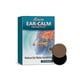 thumbnail image 1 of Ximonth Ear Care Patch, Relieve Ear Plug Ear Ringing Ear Kang Hearing Discomfort Dizziness Head Care, 1 of 1