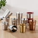 thumbnail image 3 of Double Wall Stainless Steel Coffee Mug Portable Cup Bilayer Coffee Milk Tea Lemon, 3 of 5
