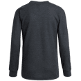 thumbnail image 6 of Quad Seven Boy's Thermal Top - 2 Pack Waffle Knit Crewneck Pullover Long Sleeve Shirts for Boys 8-18, 6 of 7