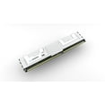 thumbnail image 2 of 4GB DDR2 SDRAM Memory Module, 2 of 2