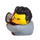 thumbnail image 1 of Figura coleccionable de vinilo con forma de pato de goma TUBBZ Kazuma Kiryu, 1 of 5
