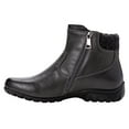 thumbnail image 4 of Propet Womens Darley  Casual Boots Boots -, 4 of 6
