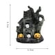 thumbnail image 3 of Xihbxyly Oferta Del Dia Casa Del Terror, 3 of 6
