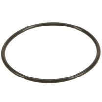 VVT Solenoid Gasket - Compatible with 2010 - 2015 Jaguar XK 2011 2012 2013 2014