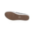 thumbnail image 5 of Womens naturalizer Marianne Slip-On Fashion Sneakers, Zinc/Pewter, 5 of 5